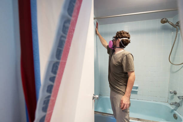Best Residential Mold Inspection & Testing  in Blacksburg, SC